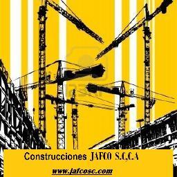 Desarrollo de proyectos de arquitectura e ingeniería, construcción, remodelación, mantenimiento, supervisión e inspección de obras civiles y de infraestructura.