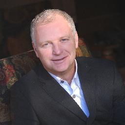 MarkSuess's profile picture. Interior Designer