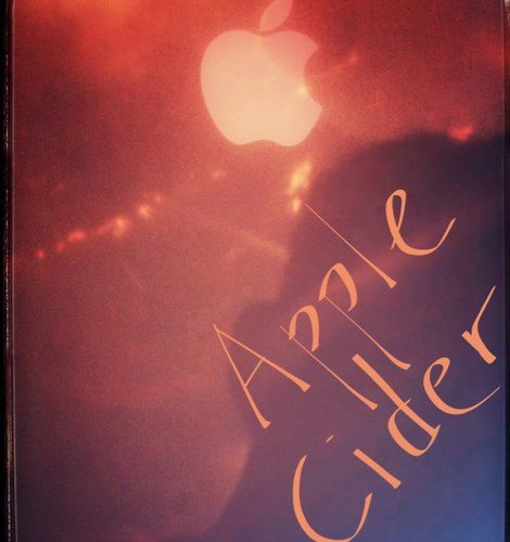 applecider_US's profile picture. tech nerd 🤓