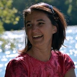 astronavarro's profile picture. Conseillère #Astrologue en #Orientation Professionnelle, Personnelle, et Relationnelle :: Tél. 06-09-69-86-89 #Conseiller