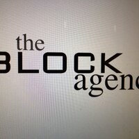 The Block Agency (@theblockagency) 's Twitter Profile