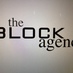 The Block Agency (@theblockagency) Twitter profile photo The Block Agency (@theblockagency) Twitter profile photo