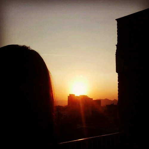 EvaCrespoMartn's profile picture. 