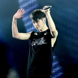 แอคนี้ฟอลฟรี ชะแด่วเพื่อสามีฮึบฮึบ ♥♥
