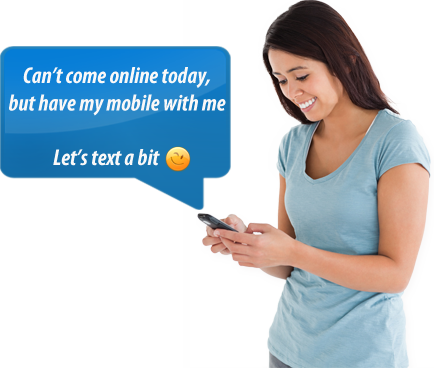 SmartLoadInfo's profile picture. http://t.co/EjU7jo14ty. Send Load to Philippines Online. Smart, Globe, Sun, TM, Talk N' Text