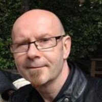 Bob Grist (@drenboy36) 's Twitter Profile