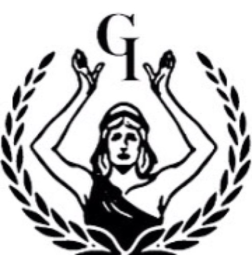 GrandImperialCo's profile picture. a record label.