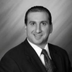 Green & Schafle is a law firm based in Philadelphia that offers a more personalized and open approach to personal injury and securities litigation.