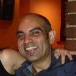 harryb4's profile picture. 