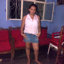 SANDRA LORENA NAVAS - @SANDRALORENANA1 - Twitter