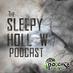 Sleepy Hollow (@sleepyhollowpod) Twitter profile photo Sleepy Hollow (@sleepyhollowpod) Twitter profile photo