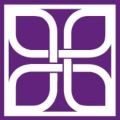 Unique Irish Celtic jewelry handmade by artisans from Patagonia. https://t.co/tvyy9P4KqD