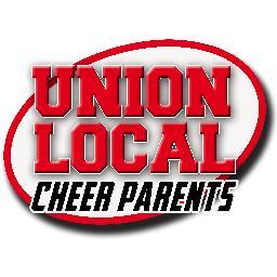ULCheerParents Profile Picture