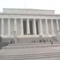 SMBPC (@smbpc) 's Twitter Profile