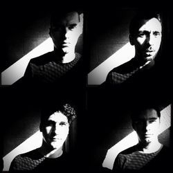 OverTheTrees's profile picture. The official Over The Trees Twitter page