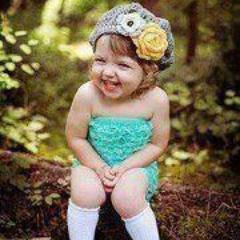 HakeemSmart's profile picture. 