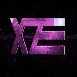 WeArexZe's profile picture. WeArexZe | The Art Of Sniping.

We aim to become a big sniping clan but need all the help we can get so subscribe to us! http://t.co/C1jvlfOvw4