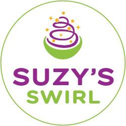 SuzysSwirl's profile picture. #SuzySayz We offer the very best in Frozen Yogurt, Gelato and Sorbetto! Swirling Goodness for the Lake Bluff Community.