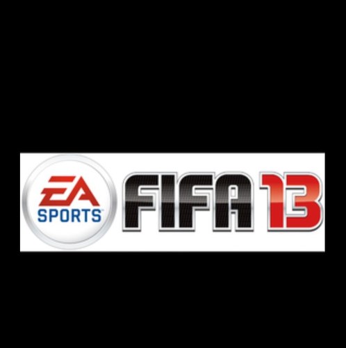 Wagermatches for PS3!