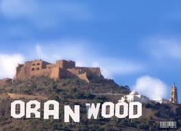 SeghirStar's profile picture. 