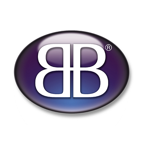Referral Marking the #BforB way. Grow your business today by word of mouth and the magic of referral marketing. Tweet us for more information or come as guest.