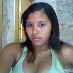 segue de volta