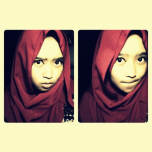 Go Follow @hani_sahlann