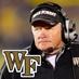 Coach Grobe (@wf_grobie) Twitter profile photo Coach Grobe (@wf_grobie) Twitter profile photo