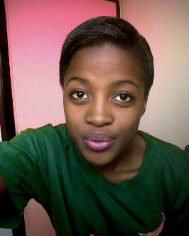 Pweeday'Miss Khaliifa-Dior Curff'YoChiiQ Lewinskii ♥