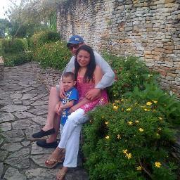 dianamary_12's profile picture. 