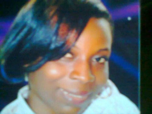 Vinnex385's profile picture. Admin support you can trust. Virtual Assistant | Customer Support | Data Entry | Helping teams stay organised & clients feel seen.