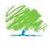 Amber Valley Tories  (@avtories) Twitter profile photo