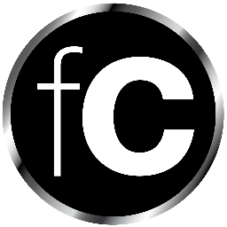 Fourculture