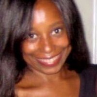Tracey Bing (@winifred201) Twitter profile photo