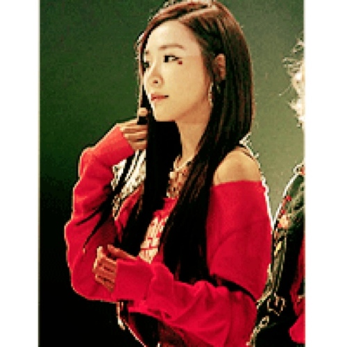 황미영 : peëtaryîmミ﹏tiFFANYBOtH▦: ╰ 89liñe〓べjùstbotñotrêal╯#ⓑo้ỷ&ģı̊ṟℓ¨♡