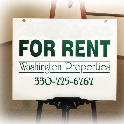 We are a real estate development firm that builds, leases, and manages high quality commercial office space across northeast Ohio and other select locations.