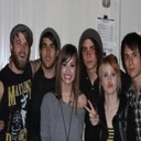 Jefferson Petty - @JeffersonPetty1 - Twitter