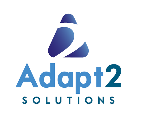 @Adapt2Solutions