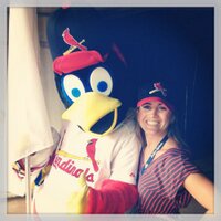 Katie Brandenberg (@ktneill) 's Twitter Profile