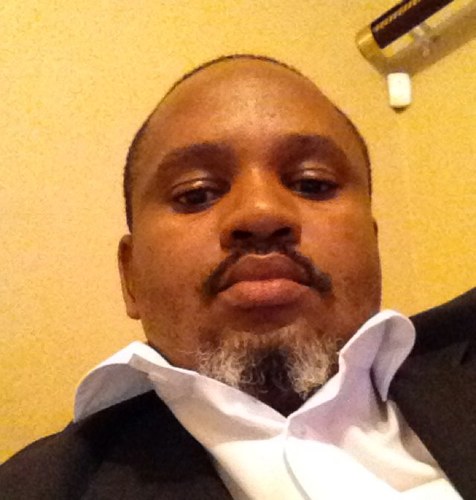 Xola10863444's profile picture. 