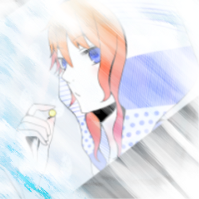 フライト