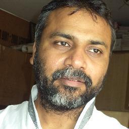 i am a bhajan singer but my proffession publishing house
my firm name is print media publication india
