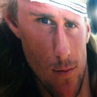 Anders (@andersoldn) 's Twitter Profile