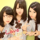 やまみぃ(´ω`) (@0509misk) Twitter