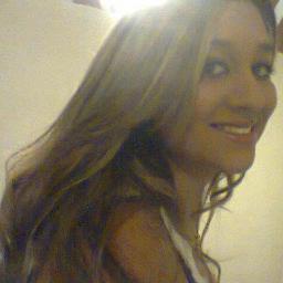 -permita que o amor invada sua casa coração' ♪♫