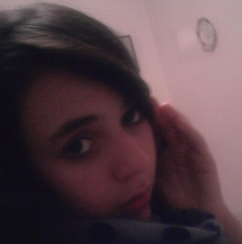 @Sarah@€