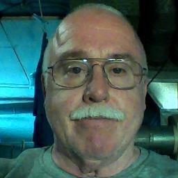 Novice author, Spoken Word Enthusiast, Old Time Radio Enthusiast