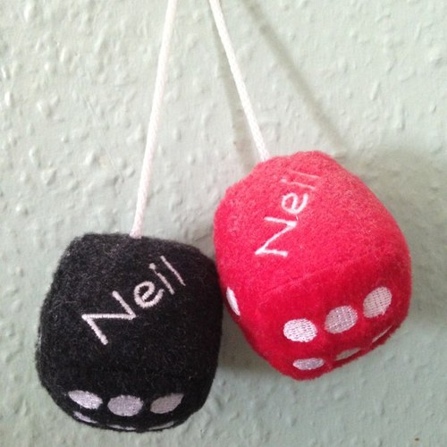 J_o_h_n_o's profile picture. 