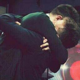 SIEMPRE CON LOS HERMANOS MONTOYA♥! twitter de apoyo a los hermanos Montoya,Su & Giuls♥gemelista&sumelista .Susana❤ Nando❤Giuls ❤@charlimontoya @gonzalomontoya ❤