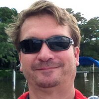 Evans Jenkins (@evansjenkins) 's Twitter Profile